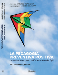 Pedagogia Preventiva Domenighini Vignoletti